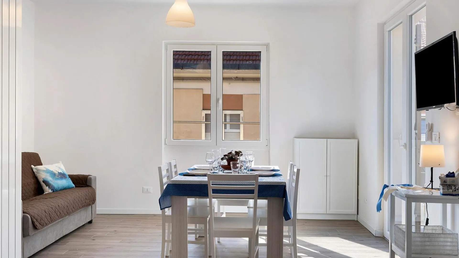 Il Borgo Incantato Con Garage Finale Ligure