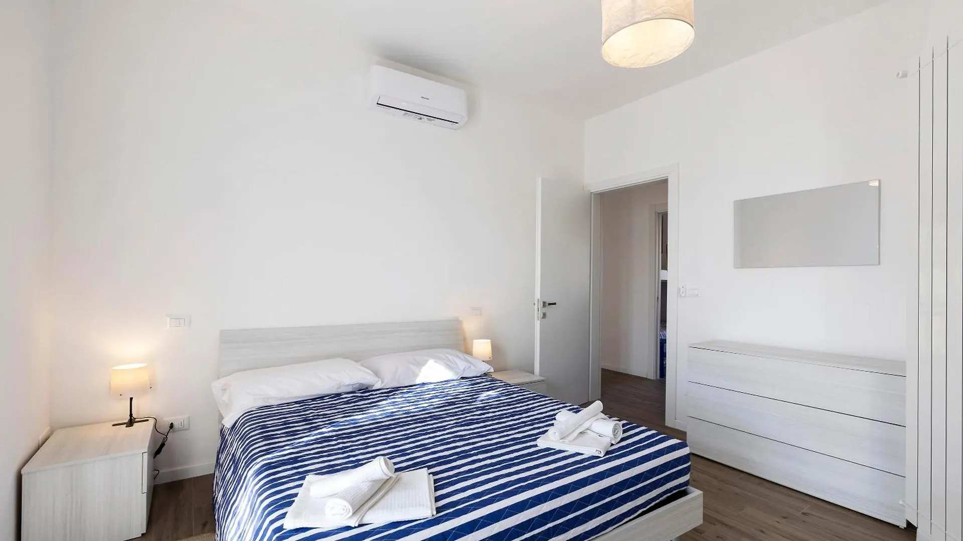 Apartment Il Borgo Incantato Con Garage Finale Ligure