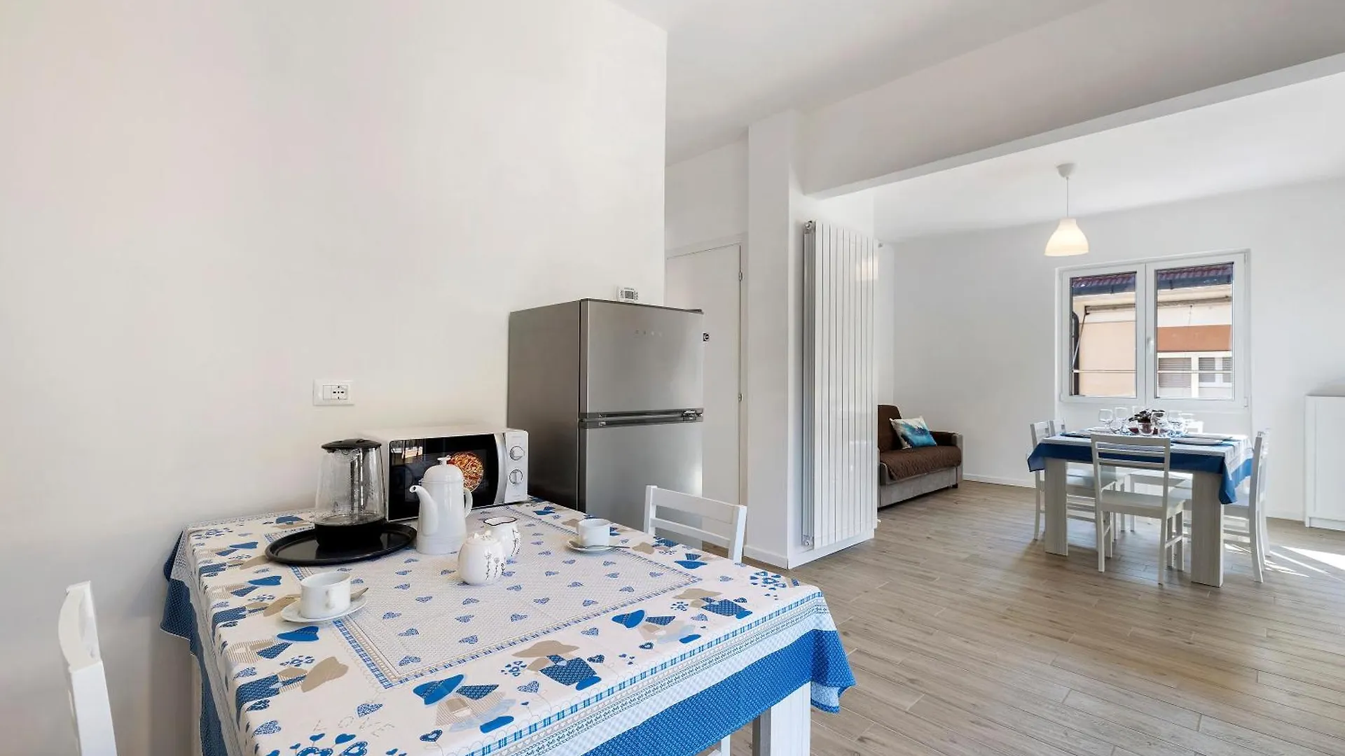 Il Borgo Incantato Con Garage Finale Ligure 0*,