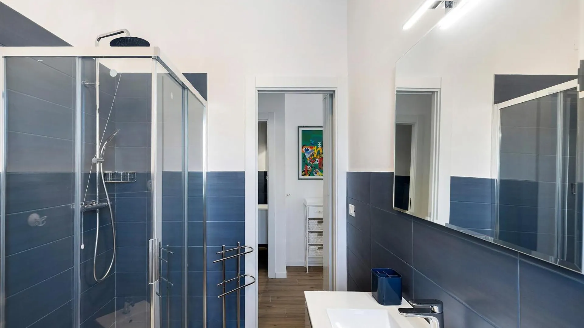 Il Borgo Incantato Con Garage Finale Ligure 0*,