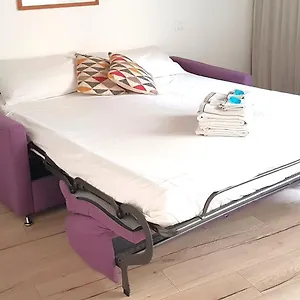 Ca Di Cetta Appartamento